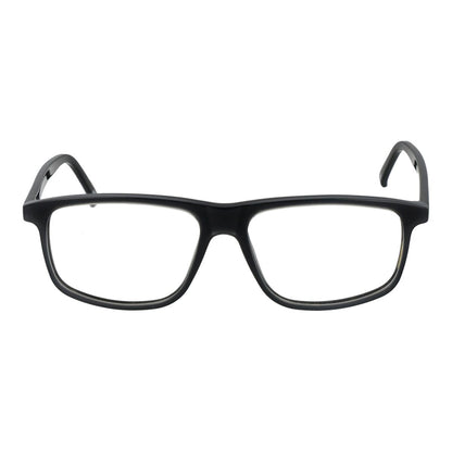 Unisex' Spectacle frame Andy Wolf 4537 58E