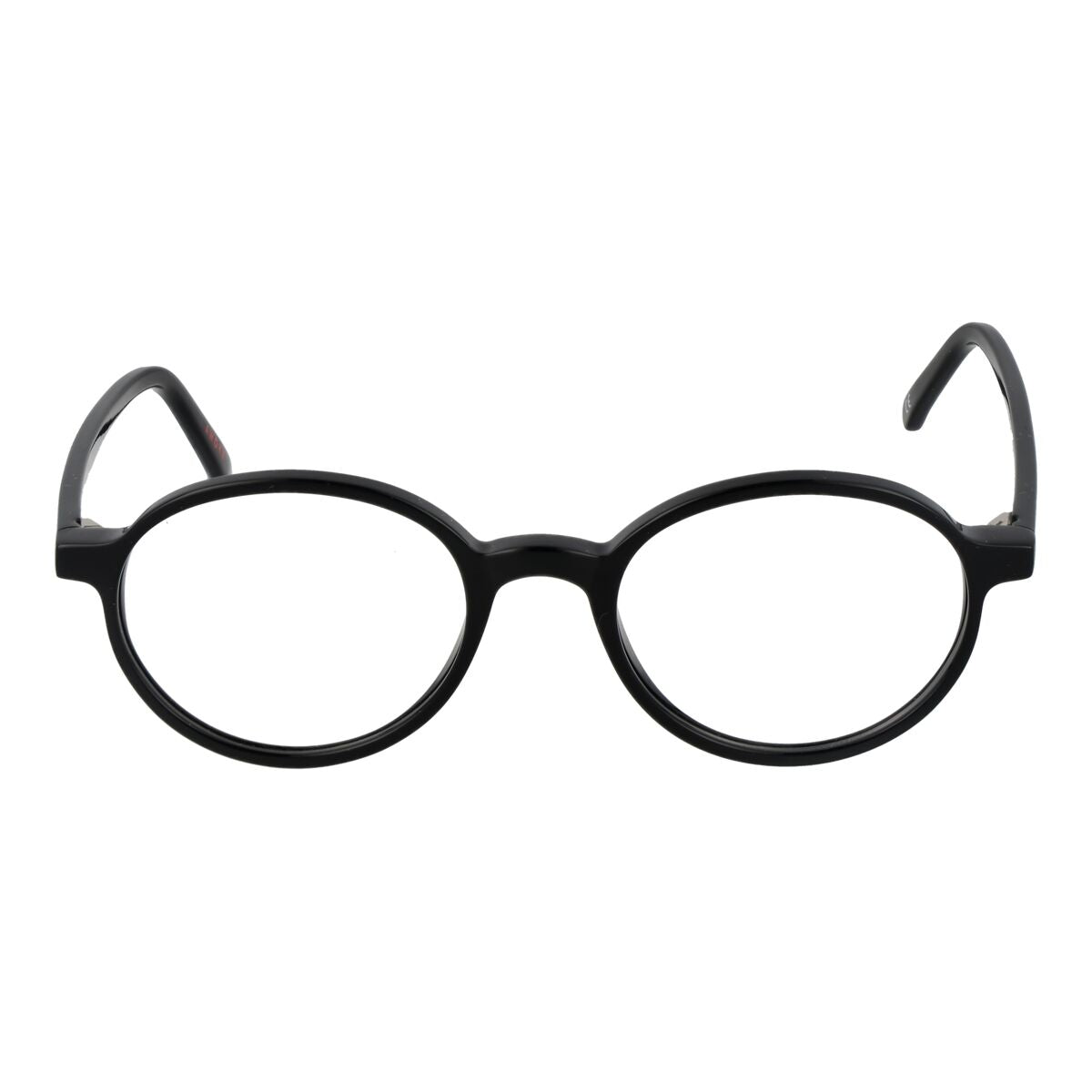 Unisex' Spectacle frame Andy Wolf 4538 48A