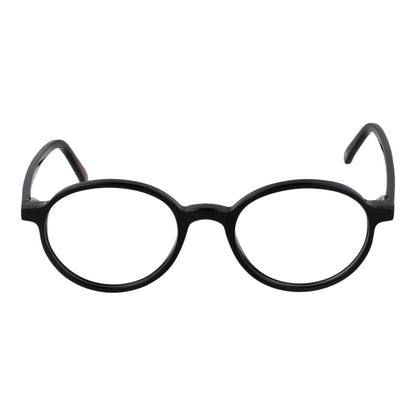 Unisex' Spectacle frame Andy Wolf 4538 48A