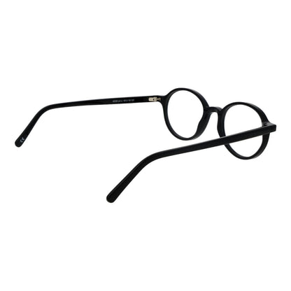 Unisex' Spectacle frame Andy Wolf 4538 48A