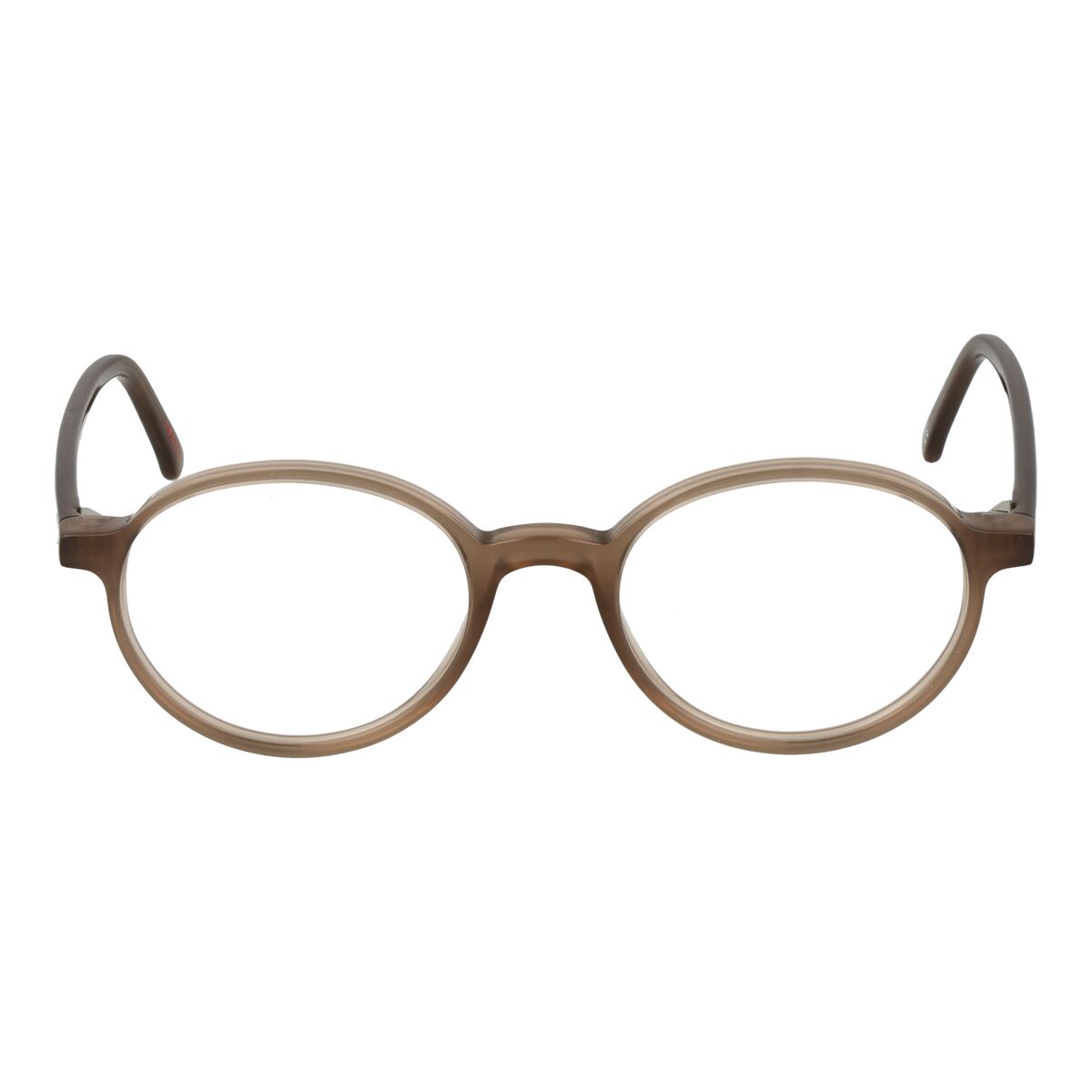Unisex' Spectacle frame Andy Wolf 4538 48D