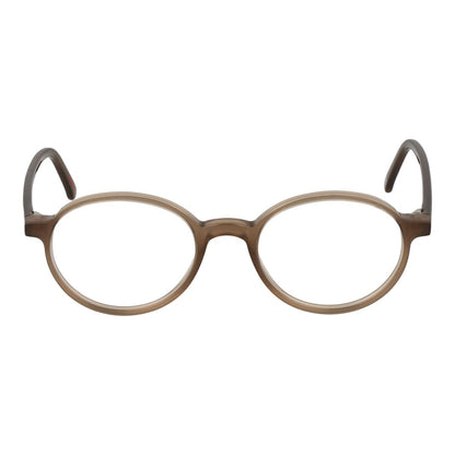Unisex' Spectacle frame Andy Wolf 4538 48D
