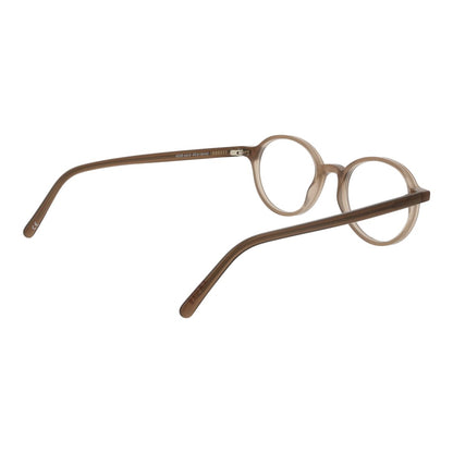 Unisex' Spectacle frame Andy Wolf 4538 48D