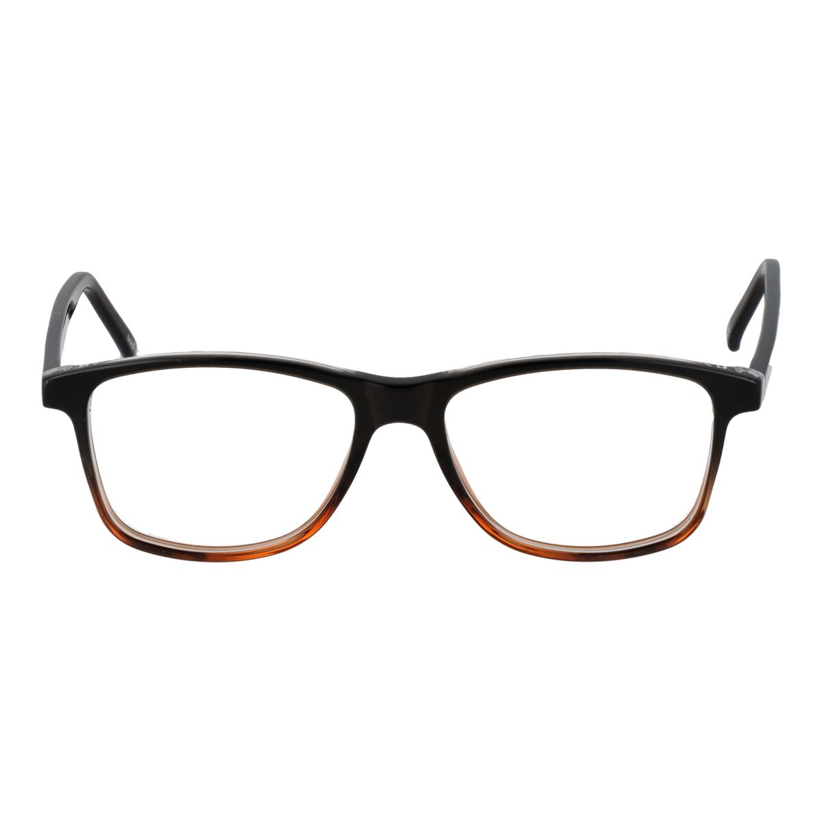 Unisex' Spectacle frame Andy Wolf 4539 53D