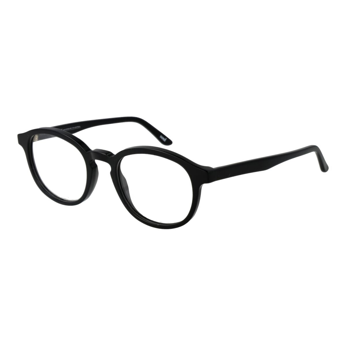 Unisex' Spectacle frame Andy Wolf 4540 51A