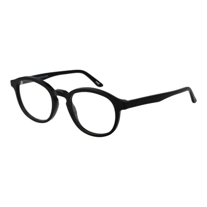 Unisex' Spectacle frame Andy Wolf 4540 51A