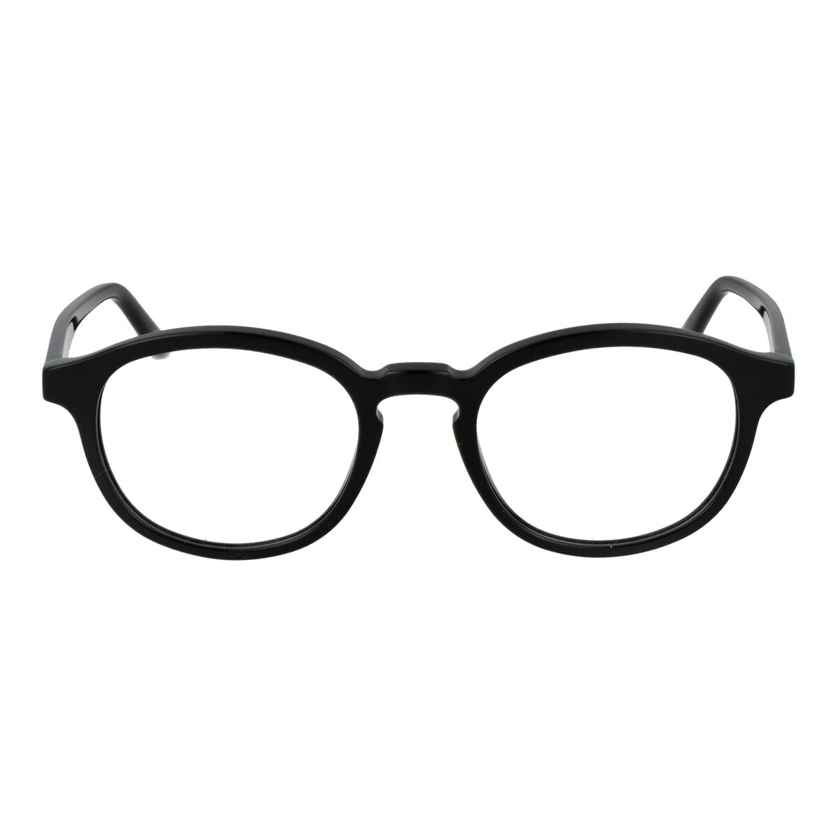 Unisex' Spectacle frame Andy Wolf 4540 51A