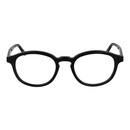 Unisex' Spectacle frame Andy Wolf 4540 51A