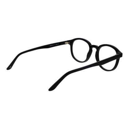 Unisex' Spectacle frame Andy Wolf 4540 51A