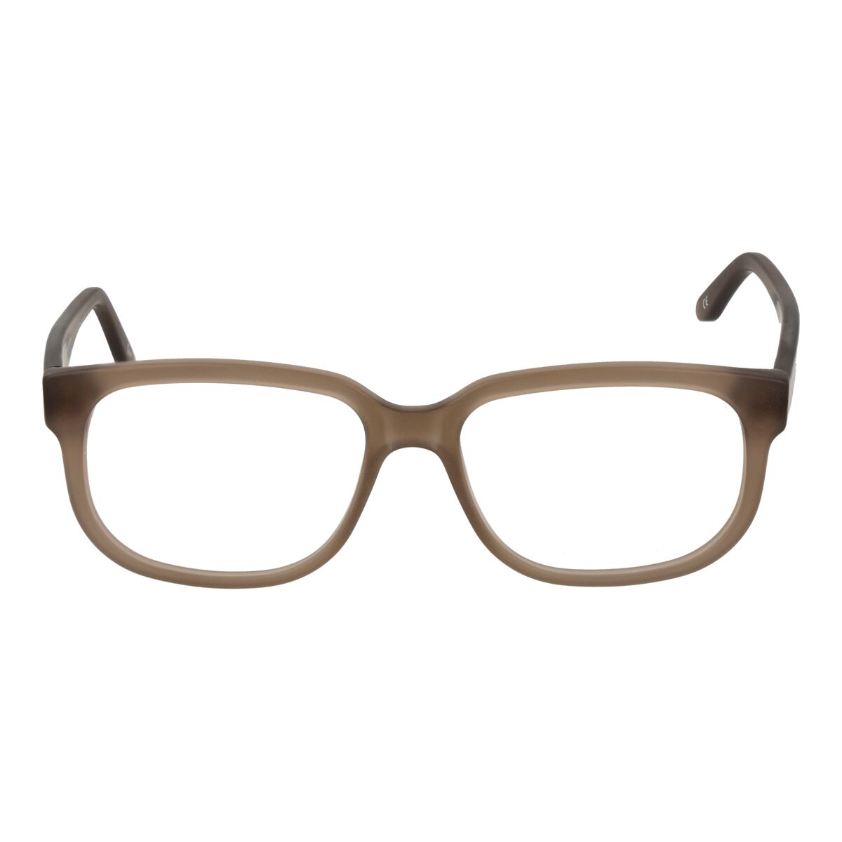 Unisex' Spectacle frame Andy Wolf 4546 54D