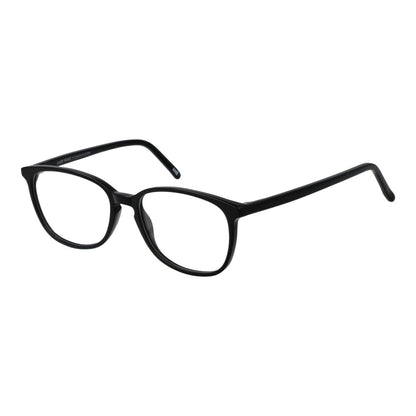 Unisex' Spectacle frame Andy Wolf 4545 52A