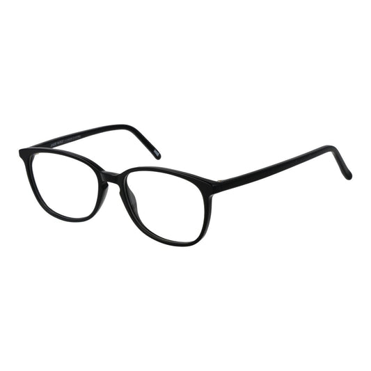 Unisex' Spectacle frame Andy Wolf 4545 52A
