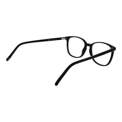 Unisex' Spectacle frame Andy Wolf 4545 52A
