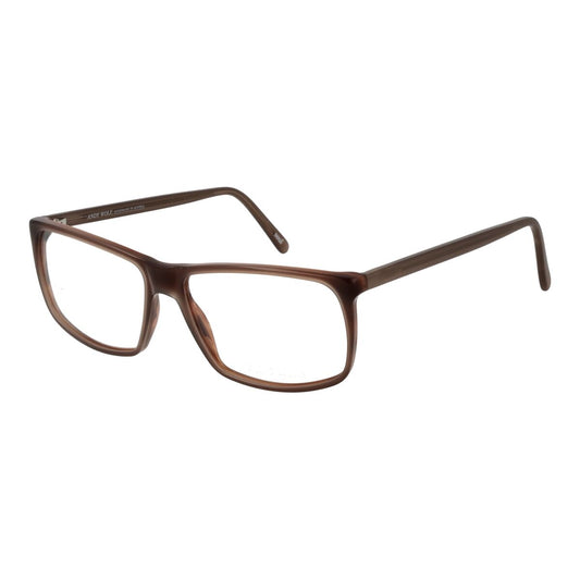 Unisex' Spectacle frame Andy Wolf 4525 57I