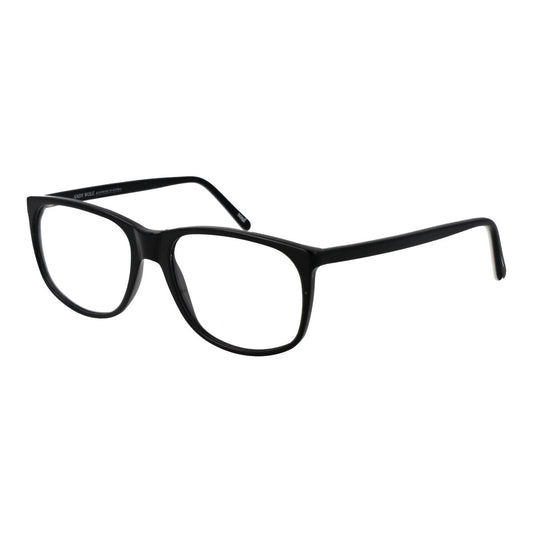 Unisex' Spectacle frame Andy Wolf 4553 58A