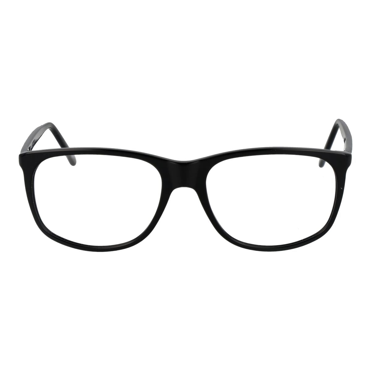 Unisex' Spectacle frame Andy Wolf 4553 58A