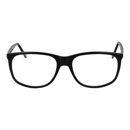 Unisex' Spectacle frame Andy Wolf 4553 58A
