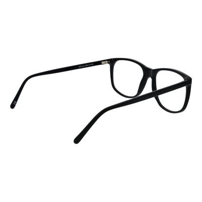 Unisex' Spectacle frame Andy Wolf 4553 58A