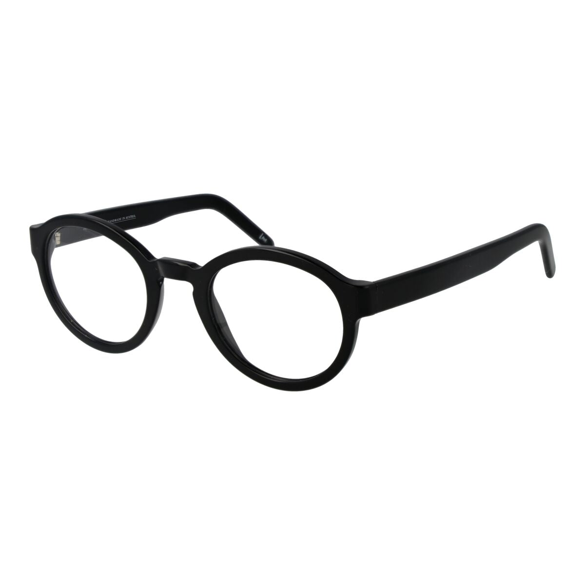 Unisex' Spectacle frame Andy Wolf 4560 51A