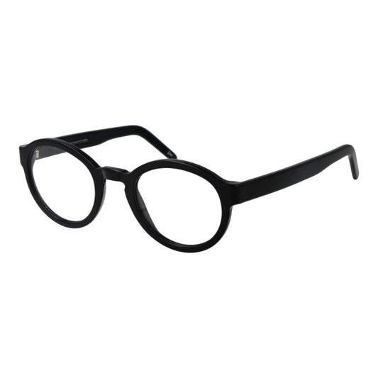 Unisex' Spectacle frame Andy Wolf 4560 51A