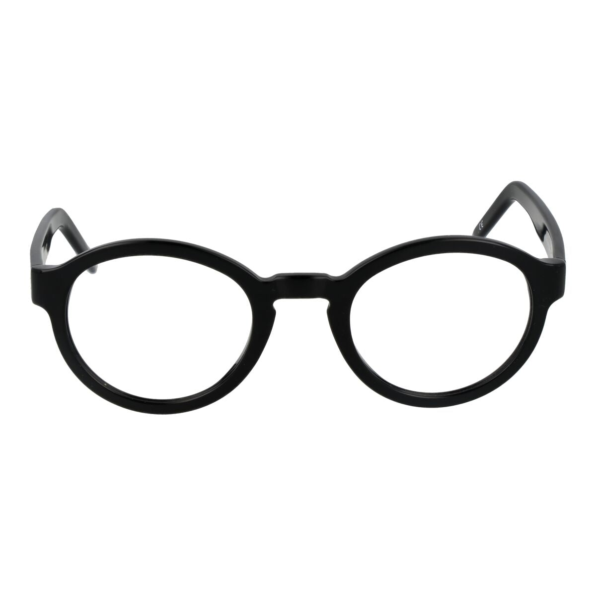 Unisex' Spectacle frame Andy Wolf 4560 51A