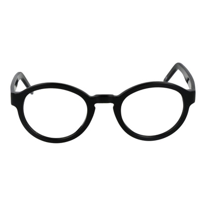 Unisex' Spectacle frame Andy Wolf 4560 51A