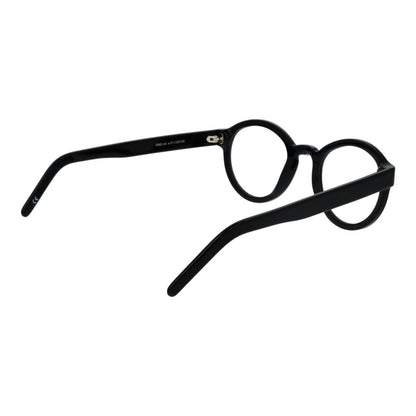 Unisex' Spectacle frame Andy Wolf 4560 51A