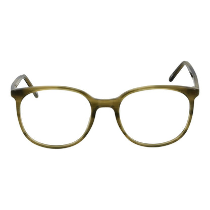 Unisex' Spectacle frame Andy Wolf 4561 53C