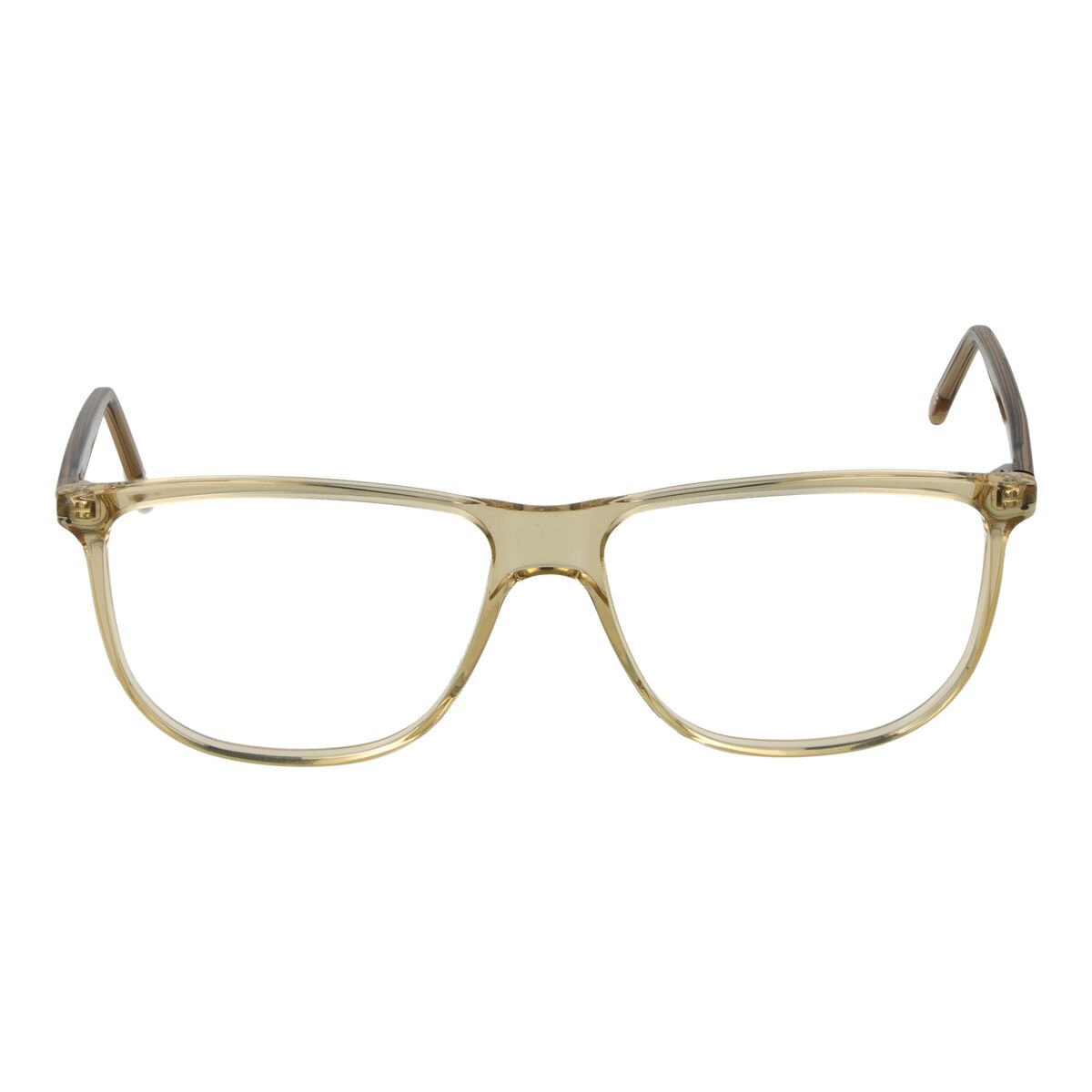 Unisex' Spectacle frame Andy Wolf 4562 58F