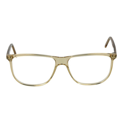 Unisex' Spectacle frame Andy Wolf 4562 58F