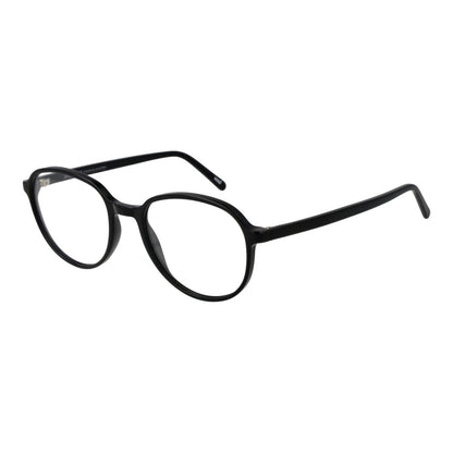 Unisex' Spectacle frame Andy Wolf 4563 53A