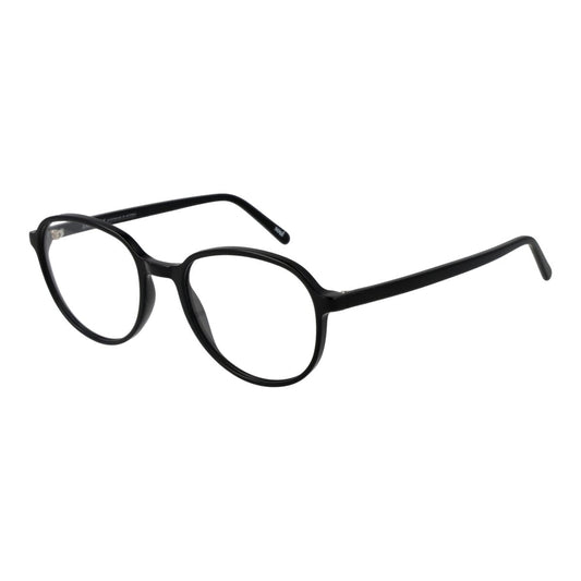 Unisex' Spectacle frame Andy Wolf 4563 53A