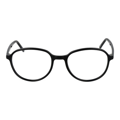 Unisex' Spectacle frame Andy Wolf 4563 53A
