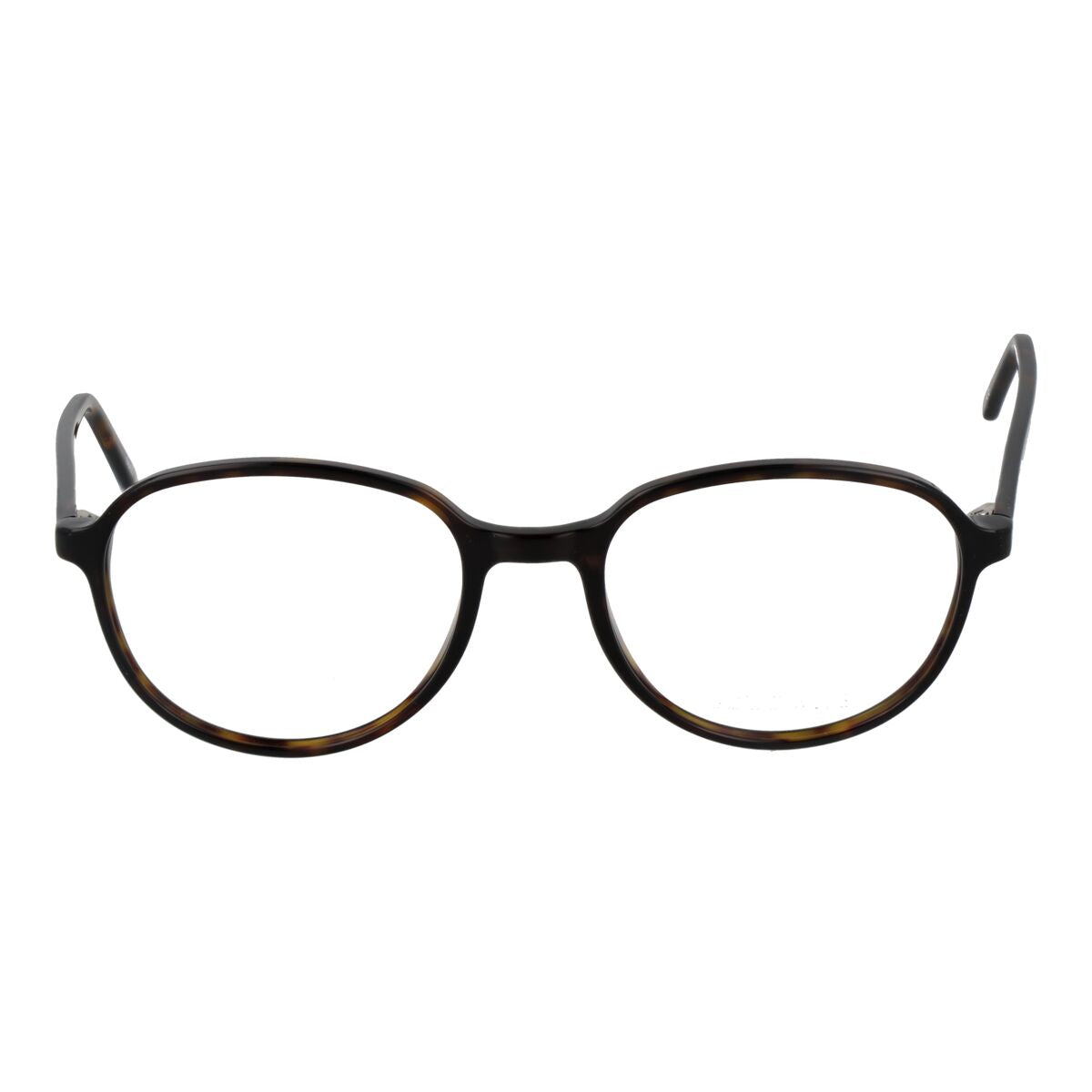 Unisex' Spectacle frame Andy Wolf 4563 53B