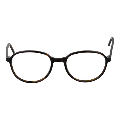 Unisex' Spectacle frame Andy Wolf 4563 53B