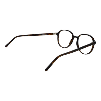 Unisex' Spectacle frame Andy Wolf 4563 53B