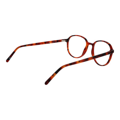 Unisex' Spectacle frame Andy Wolf 4563 53C