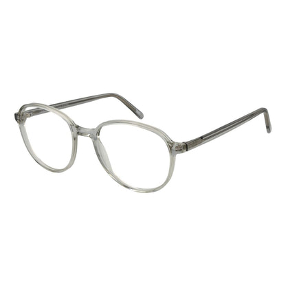 Unisex' Spectacle frame Andy Wolf 4563 53F