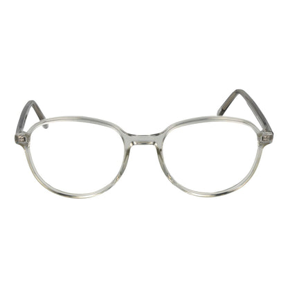 Unisex' Spectacle frame Andy Wolf 4563 53F