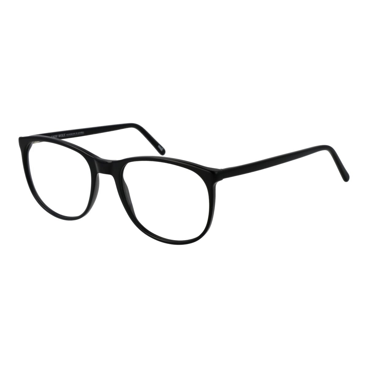 Unisex' Spectacle frame Andy Wolf 4564 55A