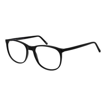 Unisex' Spectacle frame Andy Wolf 4564 55A
