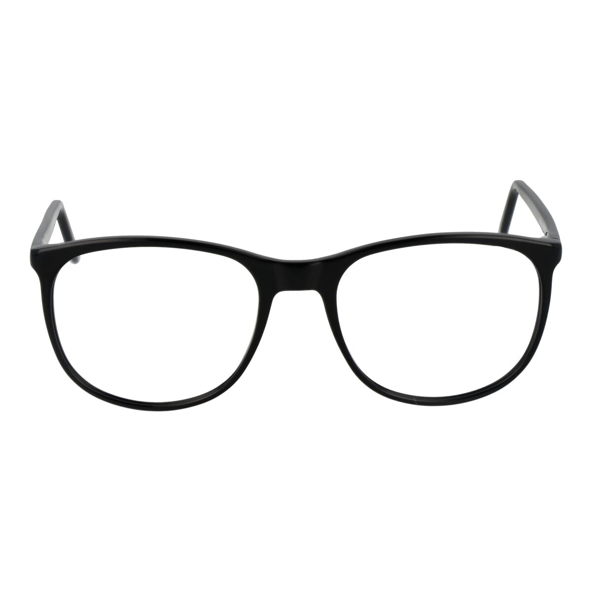 Unisex' Spectacle frame Andy Wolf 4564 55A