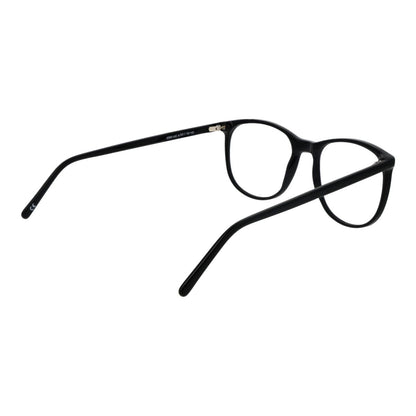 Unisex' Spectacle frame Andy Wolf 4564 55A