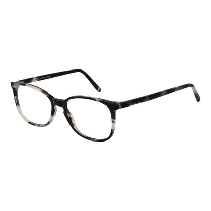 Unisex' Spectacle frame Andy Wolf 4556 52C