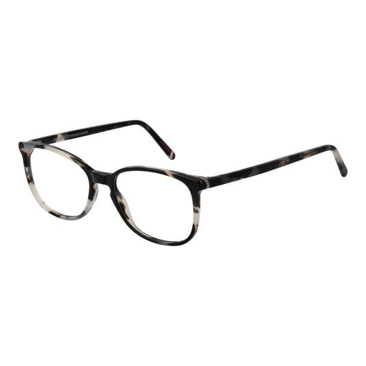Unisex' Spectacle frame Andy Wolf 4556 52C