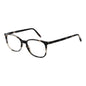 Unisex' Spectacle frame Andy Wolf 4556 52C