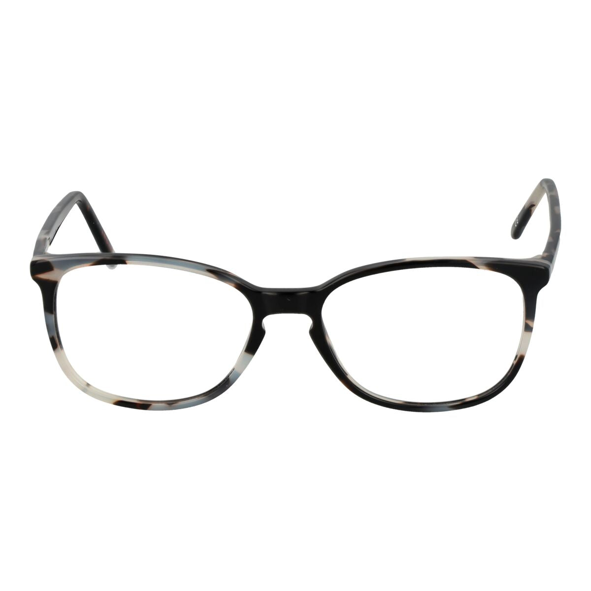 Unisex' Spectacle frame Andy Wolf 4556 52C