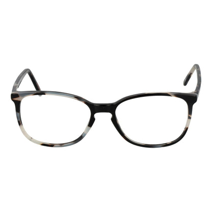 Unisex' Spectacle frame Andy Wolf 4556 52C