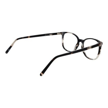 Unisex' Spectacle frame Andy Wolf 4556 52C