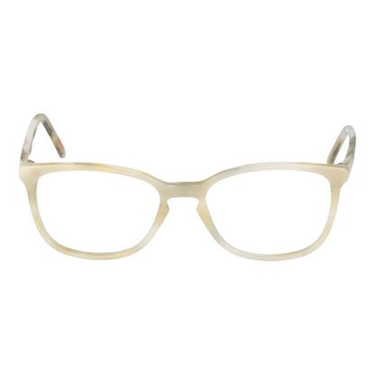 Unisex' Spectacle frame Andy Wolf 4558 50C